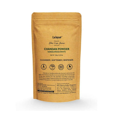 https://cdn.shopify.com/s/files/1/1857/6931/products/kSmHljB9o8.jpg?v=1695366593